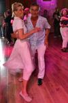 2026 05 03 Station Danse 030